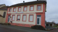 Ecole à Chavannes-les-Grands