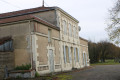 Ecole d'Avy