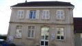 Ecole de Villars-le-Sec