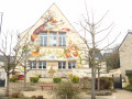 Ecole des Trois Tilleuls