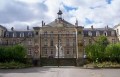 Ferme de Toulifaut