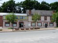 Ecomusée des forges