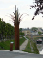 De Nanteuil-sur-Marne à Château-Thierry