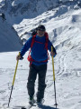 Edbarbier