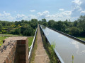 Edstone Aqueduct