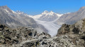 Eggishorn