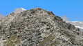 Eggishorn