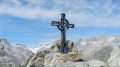 Eggishorn