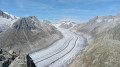 Eggishorn