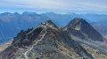 Eggishorn