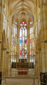 Eglise Ambierlé