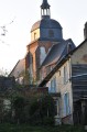 Eglise d'Acheux