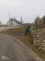 eglise  d'agnieres