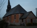 Église d' Ardouval