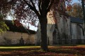 Découverte des splendeurs du patrimoine Mont Saint-Éloi, Écoivres & Acq