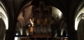 Église d'Évian Église d'Évian