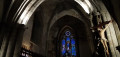Église d'Évian Église d'Évian