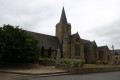 &Eacute;glise d'Hillion