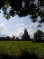 Eglise d'Orval
