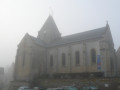 Eglise d'Us
