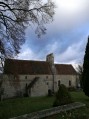 Eglise de Barbonval