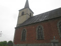 Eglise de Beaufort