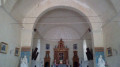 Église de Berrie