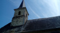 Église de Berrie