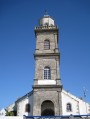 Eglise de Billiers Eglise de Billiers