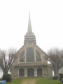 Eglise de Blaru