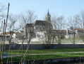 Eglise de Bonsecours