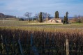Les boucles de Bossugan Les boucles de Bossugan
