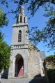 Eglise de Brillac Eglise de Brillac