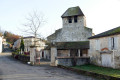 Eglise de Cardonnet