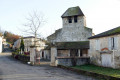 Eglise de Cardonnet