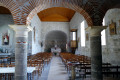 Eglise de Cardonnet