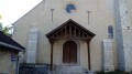 Église de Chalautre-la-Petite Église de Chalautre-la-Petite