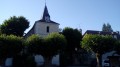 Église de Chambors