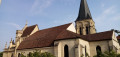 Église de Chatou