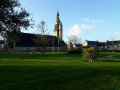 Eglise de Combrit