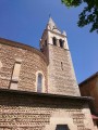 Eglise de Commelles Eglise de Commelles