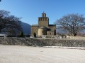 Eglise de Comps