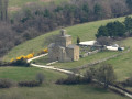Église de Comps