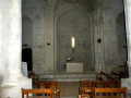 Église de Comps