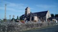 Église de Contrières
