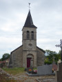 Église de Couzon