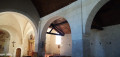 &Eacute;glise de Crouy-sur-Cosson