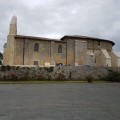 Eglise de Doulezon Eglise de Doulezon
