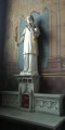 Église de Dourdan