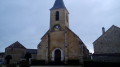 Église de Flexanville Église de Flexanville